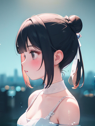 《静女之居：卓悦居与狸奴的隐逸生活》